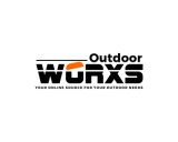/public/logoimage/1582117904Outdoor Worxs.png